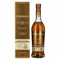 Glenmorangie THE NECTAR D'OR Highland Single Malt 46% Vol. 0,7l in Giftbox