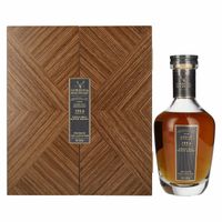 Gordon & MacPhail GLENLIVET Private Collection 1954 41% Vol. 0,7l in Holzkiste