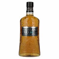 Highland Park 14 Years Old LOYALTY OF THE WOLF 42,3% Vol. 1l