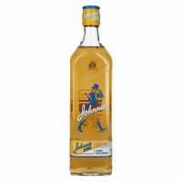 Johnnie Walker JOHNNIE BLONDE Blended Scotch Whisky 40% Vol. 0,7l