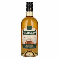 Kilbeggan Traditional Irish Whiskey 40% Vol. 0,7l
