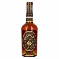 Michter's US*1 Small Batch Original Sour Mash Whiskey 43% Vol. 0,7l
