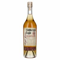 Skibbereen Eagle Single Grain Irish Whiskey 43% Vol. 0,7l