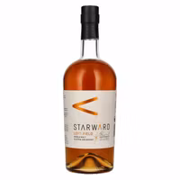 Starward LEFT-FIELD Single Malt Australian Whisky 40% Vol. 0,7l