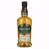 The Dubliner Bourbon Cask Irish Whiskey 40% Vol. 0,7l