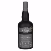 The Lost Distillery AUCHNAGIE Classic Selection 43% Vol. 0,7l