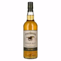 The Tyrconnell Single Malt Irish Whiskey 43% Vol. 0,7l