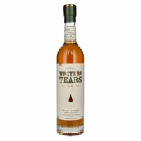 Writer's Tears COPPER POT Irish Whiskey 40% Vol. 0,7l