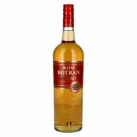 Botran Ron Añejo Oro Sistema Solera 40% Vol. 1l