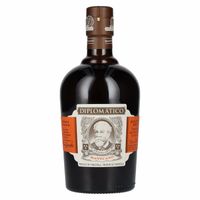 Diplomático Mantuano Ron Extra Añejo 40% Vol. 0,7l