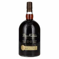 Dos Maderas PX 5+5 Years Old Aged Rum 40% Vol. 3l