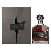 Flor de Caña 30 Years Old V Generaciones Single Barrel 1988 45% Vol. 0,7l in Giftbox