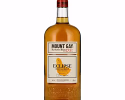 Mount Gay 1703 Eclipse 40% Vol. 1l