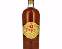 Pampero Añejo ESPECIAL 40% Vol. 1l