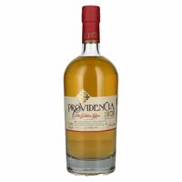 Providencia Fine Golden Rum 40% Vol. 0,7l