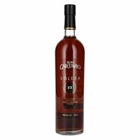 Ron Cartavio 12 Solera 40% Vol. 0,7l