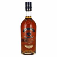 Ron Centenario GRAN LEGADO 12 Rum 40% Vol. 0,7l