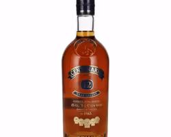 Ron Centenario GRAN LEGADO 12 Rum 40% Vol. 0,7l