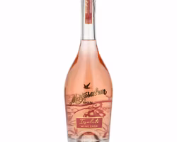 Ron Matusalem Insolito Wine Cask Limited Edition 40% Vol. 0,7l