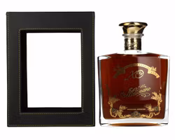 Ron Millonario XO Reserva Especial Decanter Limited Edition 2014 40% Vol. 1,5l in Giftbox