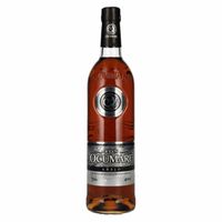 Ron Ocumare Añejo Rum 40% Vol. 0,7l