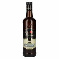 Ron Varadero Añejo 5 Años Rhum 38% Vol. 0,7l