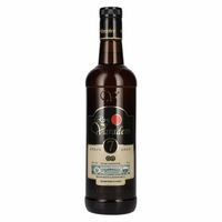 Ron Varadero Añejo 7 Años Rhum 38% Vol. 0,7l