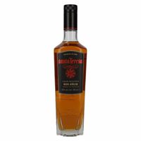 Santa Teresa Ron Añejo Gran Reserva 40% Vol. 0,7l