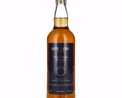 Smith & Cross Traditional Jamaica Rum 57% Vol. 0,7l