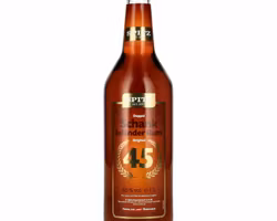 Spitz Doppelschank Inländer Rum Original 45% Vol. 1l
