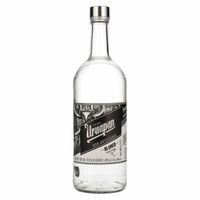 Uruapan Charanda BLANCO 40% Vol. 1l