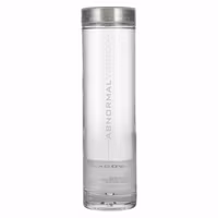 Abnormal Vodka 40% Vol. 0,7l
