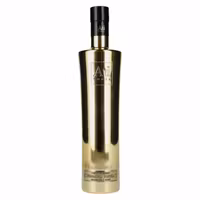 Au Vodka 40% Vol. 0,7l