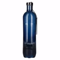 Bellmon BIO Vodka 40% Vol. 0,7l