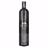 Belvedere Single Estate Rye SMOGÓRY FOREST 40% Vol. 0,7l