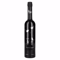Black Moth Truffle Vodka 40% Vol. 0,7l