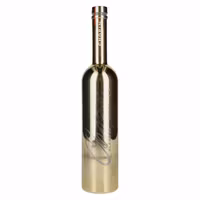 Chopin Blended Vodka Limited Edition 40% Vol. 0,7l