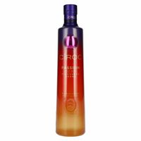 Cîroc PASSION Flavoured Vodka 37,5% Vol. 0,7l