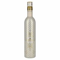 Emperor Superior Vodka LYCHEE 38% Vol. 0,7l
