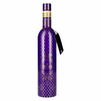 Emperor Superior Vodka PASSION FRUIT 38% Vol. 0,7l