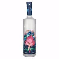 KARNEVAL Premium Vodka 40% Vol. 0,5l