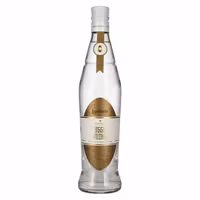 Legendario 9550 Vodka 40% Vol. 0,7l