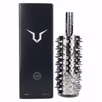 Louers Vodka 40% Vol. 1l in Giftbox with LED Lichtsticker