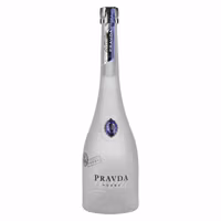 Pravda Vodka 40% Vol. 0,7l