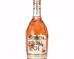 Purity SPRITZ 34 Times Distilled Mediterranean Citrus 30% Vol. 0,7l