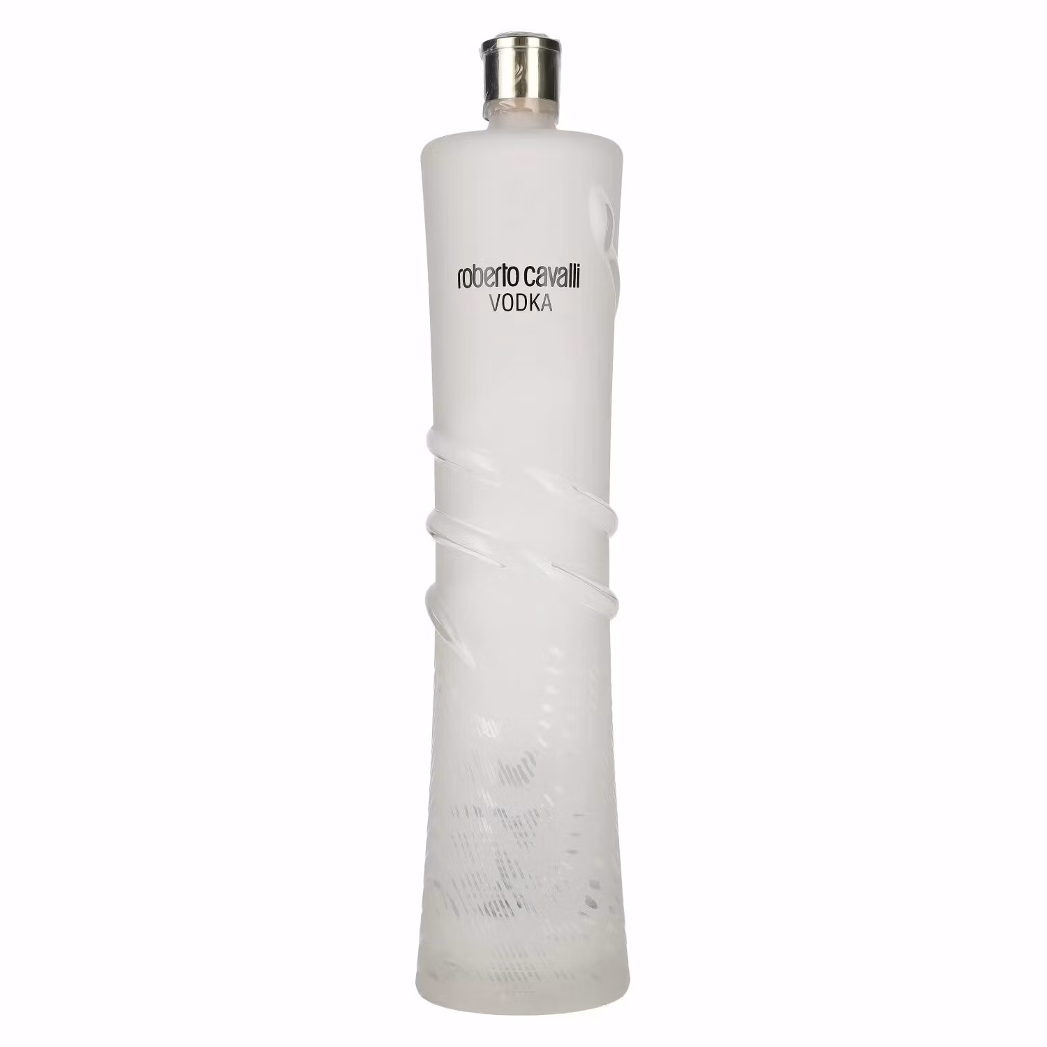 Roberto Cavalli Vodka 40% Vol. 1,5l