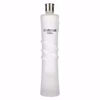 Roberto Cavalli Vodka 40% Vol. 0,7l