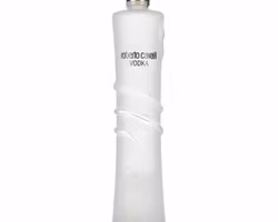 Roberto Cavalli Vodka 40% Vol. 0,7l