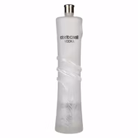 Roberto Cavalli Vodka 40% Vol. 3l