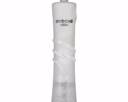 Roberto Cavalli Vodka 40% Vol. 3l